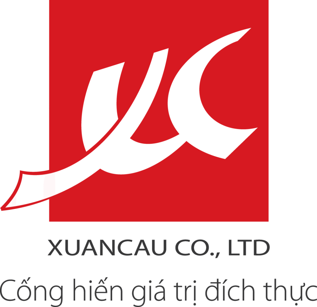 Logo_Xuan_Cau