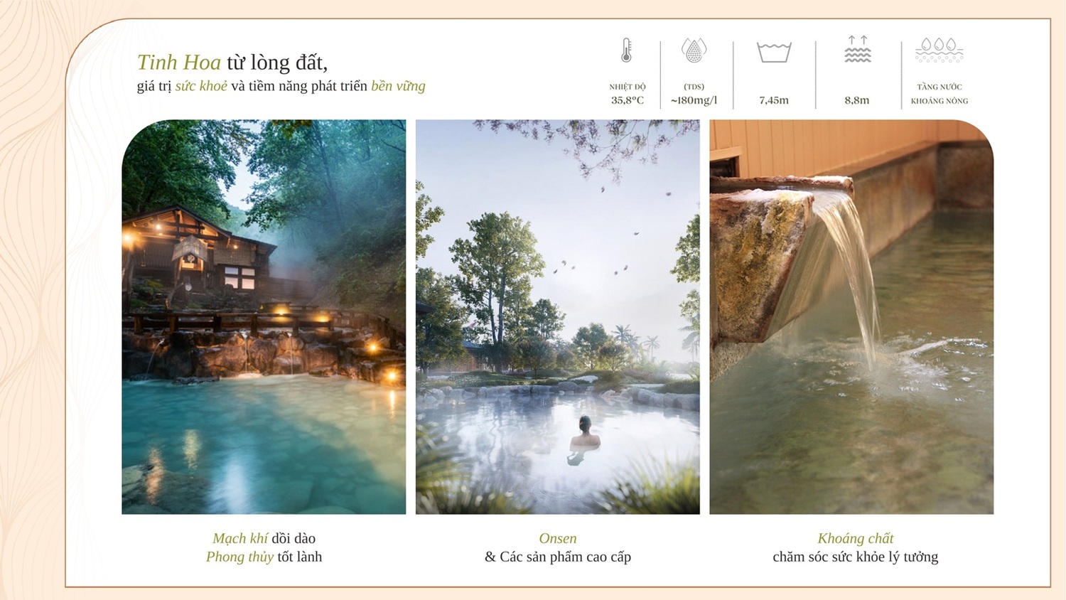 Tiện ích nội khu chung cư Alluvia City